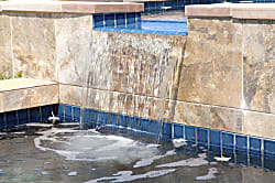 Mauna Kea Resort Villa-Lovely