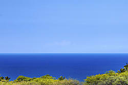 Mauna Kea Resort Villa-Lovely