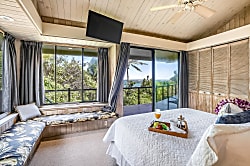 Sandcastles TVNCU#1305