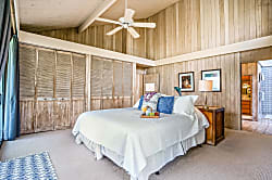 Sandcastles TVNCU#1305