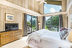 Sandcastles TVNCU#1305