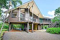 Sandcastles TVNCU#1305