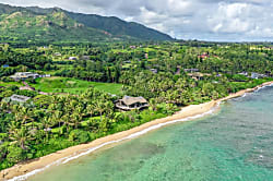 Sandcastles TVNCU#1305