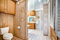 Sandcastles TVNCU#1305