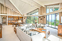 Sandcastles TVNCU#1305