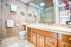 Sandcastles TVNCU#1305