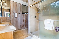 Sandcastles TVNCU#1305