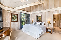 Sandcastles TVNCU#1305