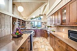 Sandcastles TVNCU#1305