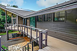 Sandcastles TVNCU#1305