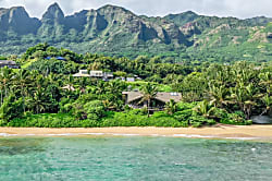 Sandcastles TVNCU#1305