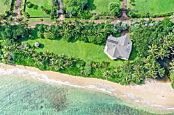 Sandcastles TVNCU#1305