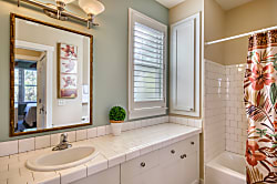 Plantations at Princeville #1312