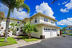 Plantations at Princeville #1312