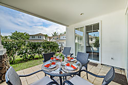 Plantations at Princeville #1312