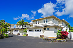 Plantations at Princeville #1312