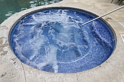 Plantations at Princeville #1312