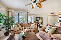 Plantations at Princeville #1312