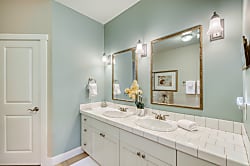 Plantations at Princeville #1312