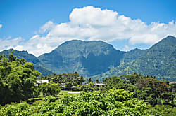 Hanalei Bay Villas #33