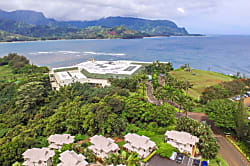Hanalei Bay Villas #33