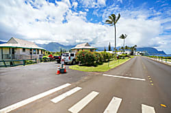 Hanalei Bay Villas #33