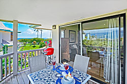 Hanalei Bay Villas #33