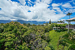 Hanalei Bay Villas #33