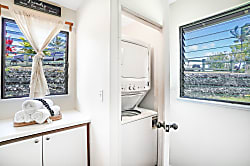 Hanalei Bay Villas #33