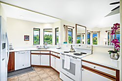 Hanalei Bay Villas #33