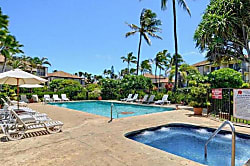 Beach Front -Ground Floor-B106