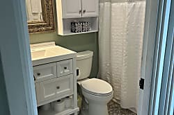 Waikiki Ocean View Condo 2BR 