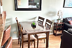 Waikiki Ocean View Condo 2BR 