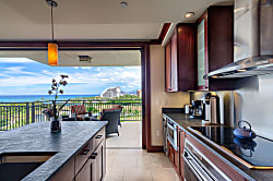 Beach Villas at Ko Olina Beach Tower 804
