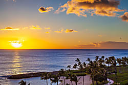 Beach Villas at Ko Olina Beach Tower 804