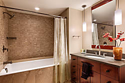 Beach Villas at Ko Olina Beach Tower 804