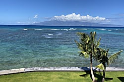 Kahana Reef 415