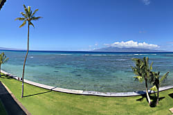 Kahana Reef 415