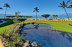 The Whaler Unit #373