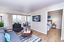 Ilikai Collection #1201