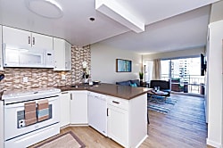 Ilikai Collection #1201