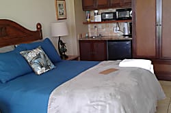 Islander on the Beach 145