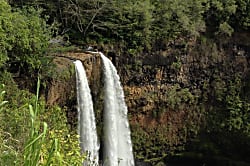 Islander on the Beach 145