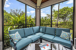 Keauhou Kona Surf & Racquet Club #6-104