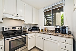 Keauhou Kona Surf & Racquet Club #6-104