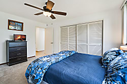 Keauhou Kona Surf & Racquet Club #6-104