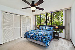 Keauhou Kona Surf & Racquet Club #6-104