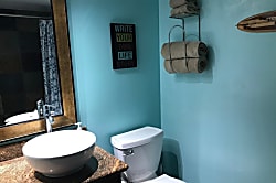 Marine Surf Waikiki-Suite 1809