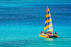 Marine Surf Waikiki-Suite 1809