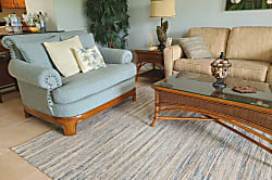 Maui Kaanapali Villas 408